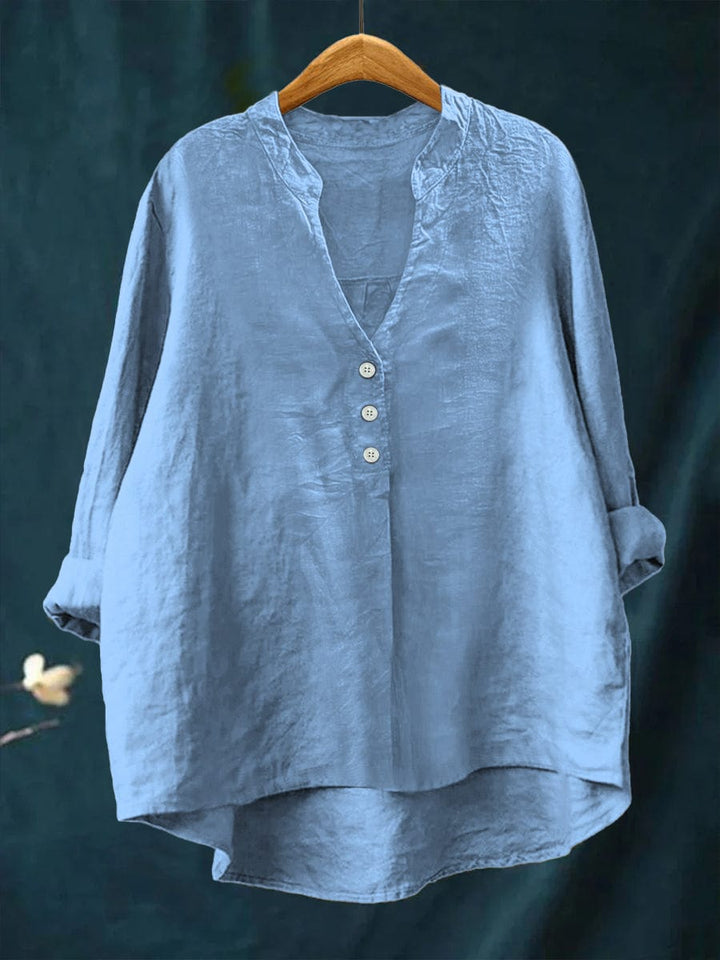 Isla™ Blouse