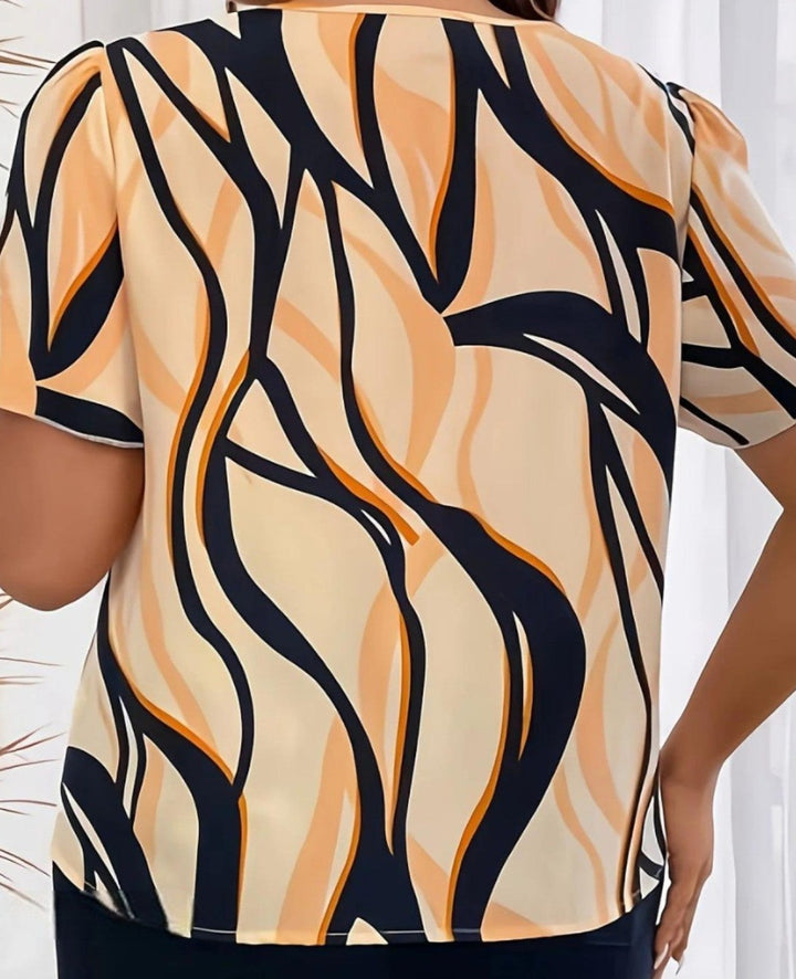 Adeline™ Women's Shirt