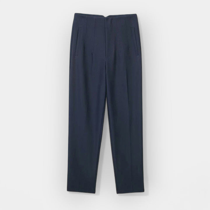 Stylish Everyday Trousers