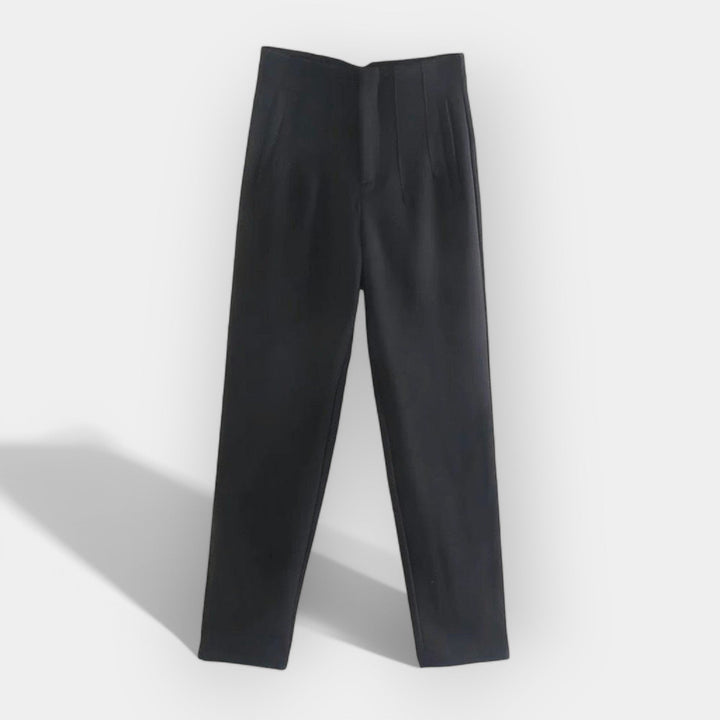 Stylish Everyday Trousers