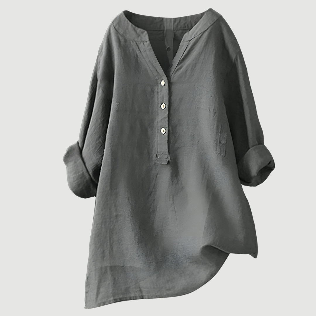 Léa™ Tunic