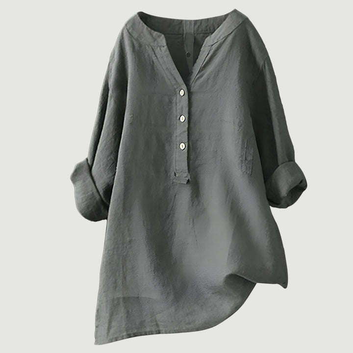 Léa™ Tunic