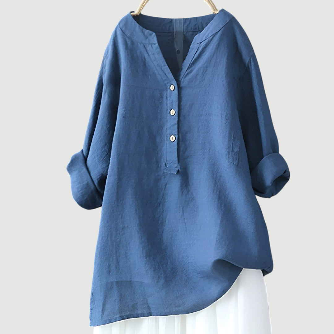 Léa™ Tunic