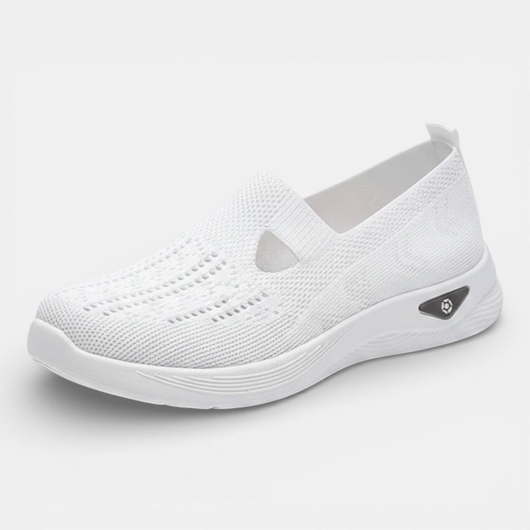 Carry Orthopedic Slip-On