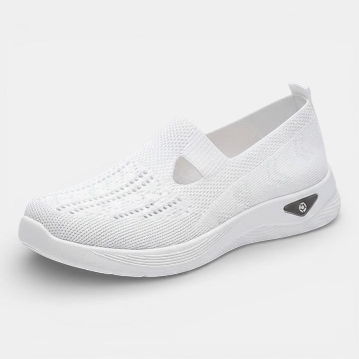 Carry Orthopedic Slip-On