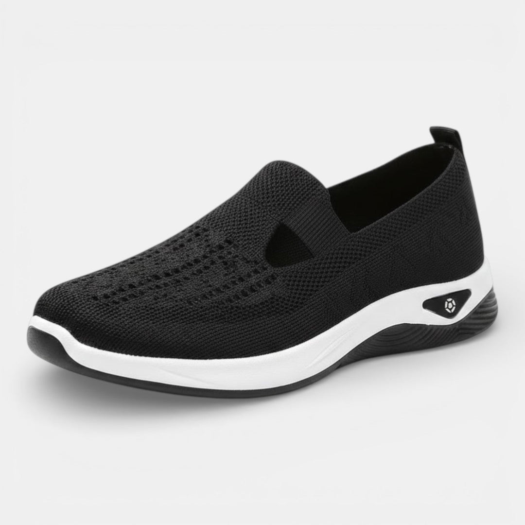 Carry Orthopedic Slip-On